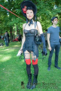 Viktorianisches Picknick WGT 2014-6261