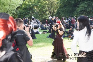 Viktorianisches Picknick WGT 2014-6271