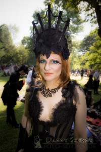Viktorianisches Picknick WGT 2014-6284