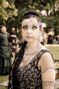 Viktorianisches Picknick WGT 2014-6309