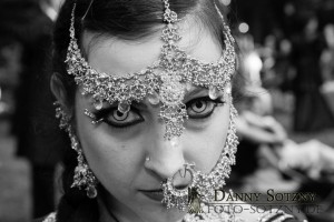 Viktorianisches Picknick WGT 2014-6313