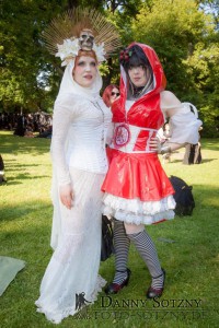 Viktorianisches Picknick WGT 2014-6318