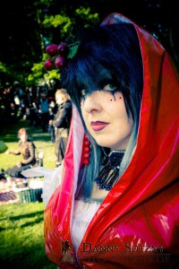 Viktorianisches Picknick WGT 2014-6321