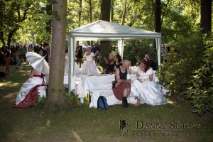 Viktorianisches Picknick WGT 2014-6339