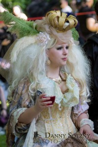 Viktorianisches Picknick WGT 2014-9097