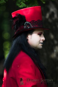 Viktorianisches Picknick WGT 2014-9115