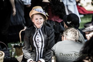 Viktorianisches Picknick WGT 2014-9117