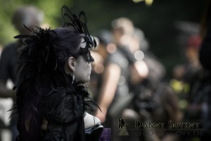 Viktorianisches Picknick WGT 2014-9122