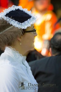 Viktorianisches Picknick WGT 2014-9123