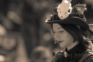 Viktorianisches Picknick WGT 2014-9133