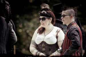 Viktorianisches Picknick WGT 2014-9142