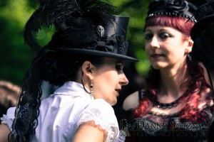 Viktorianisches Picknick WGT 2014-9149