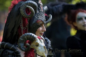 Viktorianisches Picknick WGT 2014-9188