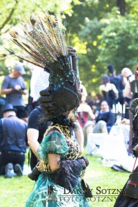 Viktorianisches Picknick WGT 2014-9192