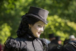 Viktorianisches Picknick WGT 2014-9203