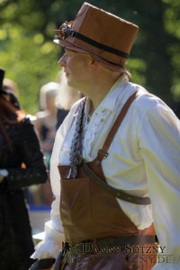 Viktorianisches Picknick WGT 2014-9210