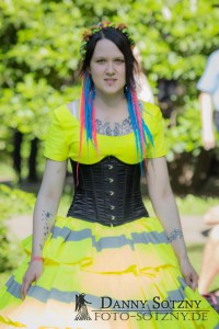 Viktorianisches Picknick WGT 2014-9213