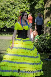 Viktorianisches Picknick WGT 2014-9216