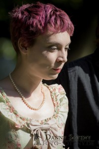 Viktorianisches Picknick WGT 2014-9218