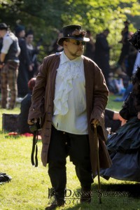 Viktorianisches Picknick WGT 2014-9236