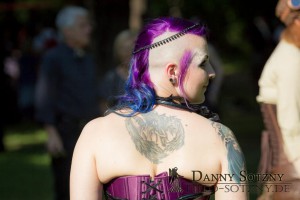 Viktorianisches Picknick WGT 2014-9276