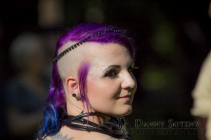 Viktorianisches Picknick WGT 2014-9282