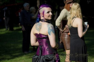 Viktorianisches Picknick WGT 2014-9284