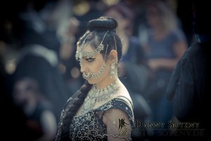 Viktorianisches Picknick WGT 2014-9287