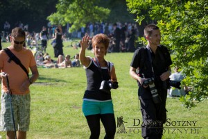 Viktorianisches Picknick WGT 2014-9300