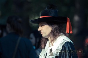 Viktorianisches Picknick WGT 2014-9314