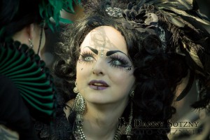 Viktorianisches Picknick WGT 2014-9319