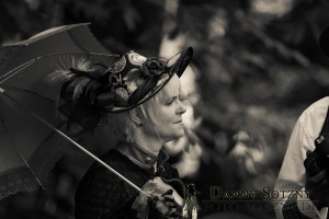 Viktorianisches Picknick WGT 2014-9323